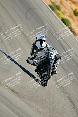 media/Oct-24-2025-2WTD (Fri) [[491f36c2bf]]/C Group/Session 3 (Turn 5)/